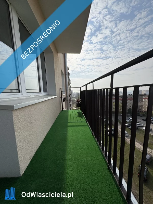 3 pokoje, mieszkanie 46,00 m², piętro 2, oferta nr , 36030, Gdynia, Obłuże, Obłuże, Benisławskiego 20