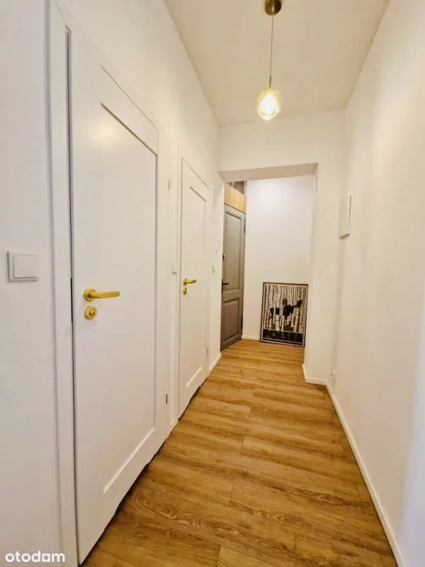 3 pokoje, mieszkanie 53,00 m², piętro 1, oferta nr , 35020, Sopot, Bohaterów Monte Cassino