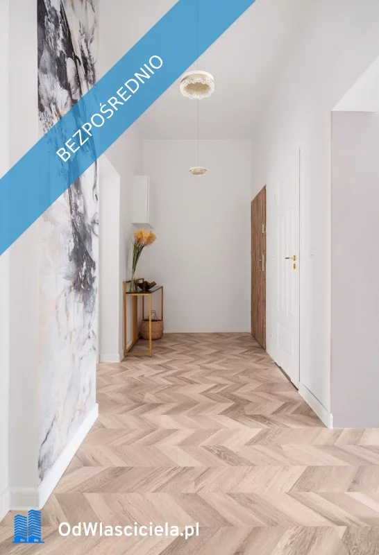 3 pokoje, mieszkanie 79,00 m², piętro 2, oferta nr , 38053, Szczecin, Śródmieście, Centrum, Bolesława Krzywoustego 74