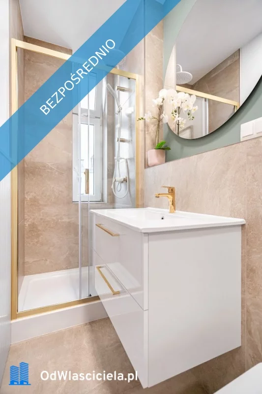 3 pokoje, mieszkanie 79,00 m², piętro 2, oferta nr , 38053, Szczecin, Śródmieście, Centrum, Bolesława Krzywoustego 74