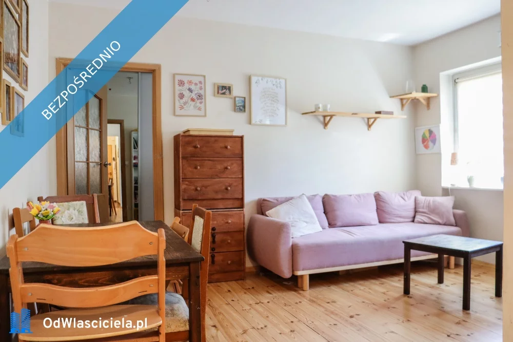 Apartamenty 35666 Szczecin Zachód Brzozowskiego 27