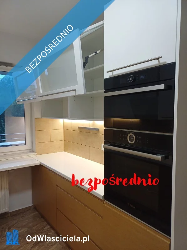36395 - zdjęcie nr 1