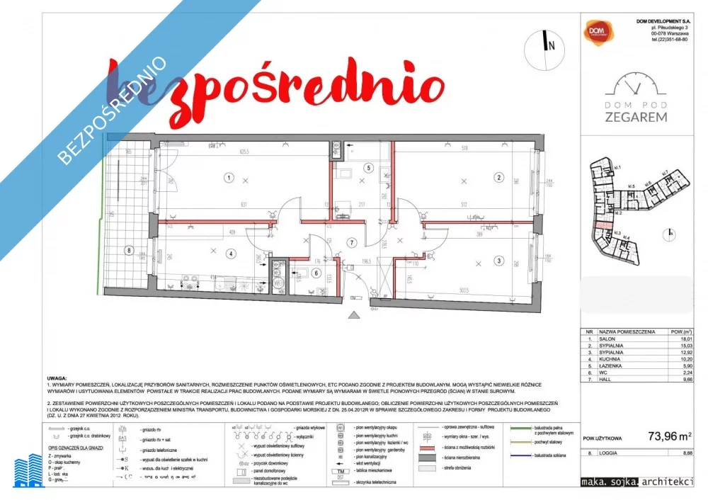 36395 - zdjęcie nr 4