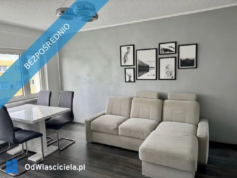 Apartamenty 36374 Poznań Bułgarska 128