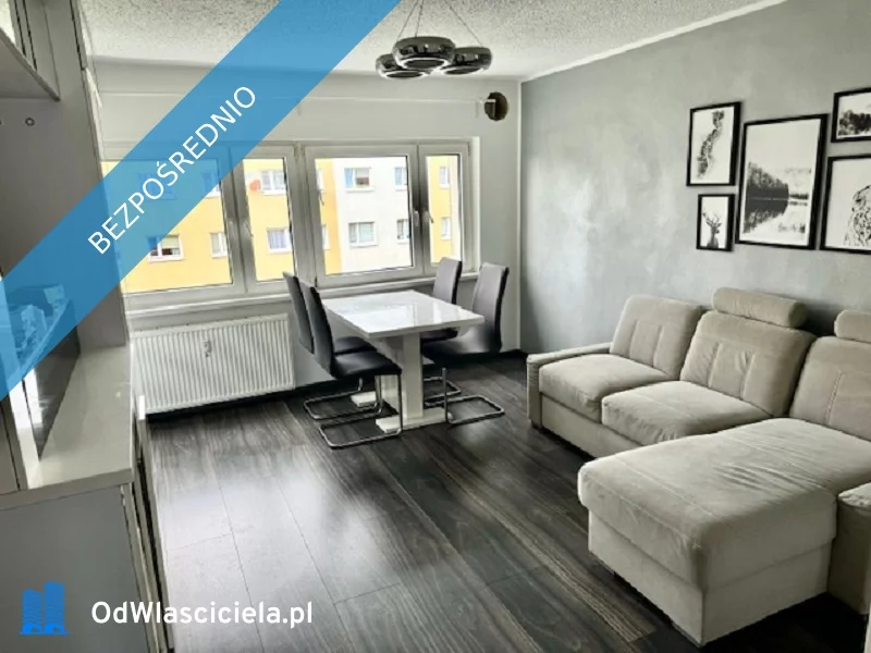 36374 - zdjęcie nr 0