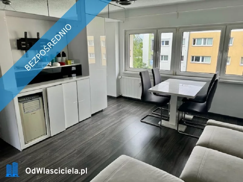 36374 - zdjęcie nr 1