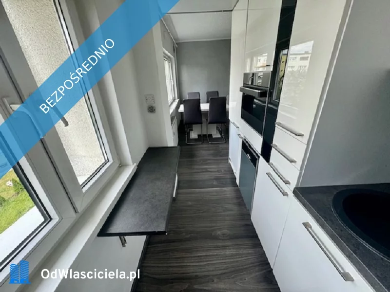 36374 - zdjęcie nr 2
