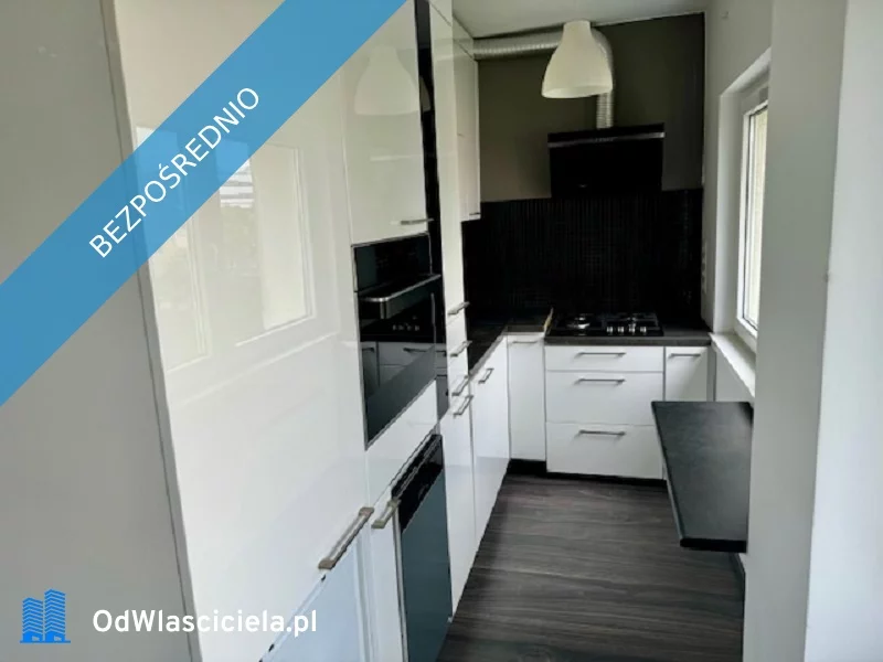 36374 - zdjęcie nr 3