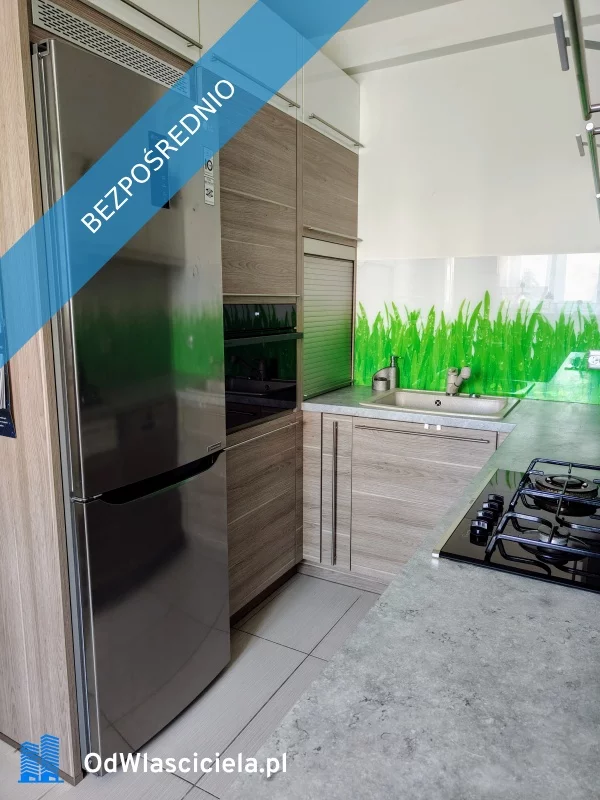 3 pokoje, mieszkanie 55,00 m², piętro 1, oferta nr , 36604, Gdynia, Pustki Cisowskie-Demptowo, Pustki Cisowskie, Chabrowa