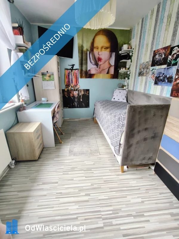 3 pokoje, mieszkanie 55,00 m², piętro 1, oferta nr , 36604, Gdynia, Pustki Cisowskie-Demptowo, Pustki Cisowskie, Chabrowa