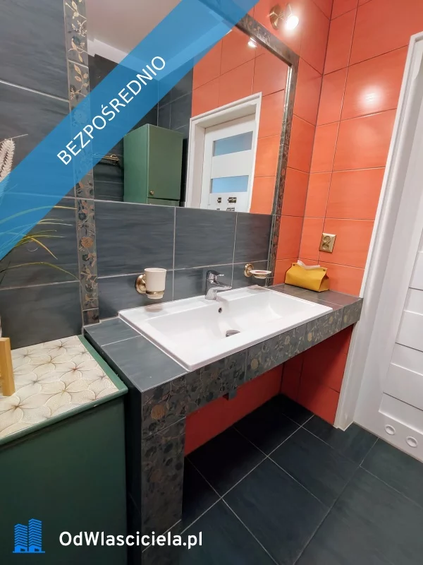 3 pokoje, mieszkanie 55,00 m², piętro 1, oferta nr , 36604, Gdynia, Pustki Cisowskie-Demptowo, Pustki Cisowskie, Chabrowa