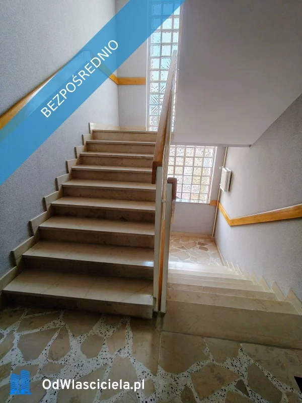 3 pokoje, mieszkanie 55,00 m², piętro 1, oferta nr , 36604, Gdynia, Pustki Cisowskie-Demptowo, Pustki Cisowskie, Chabrowa