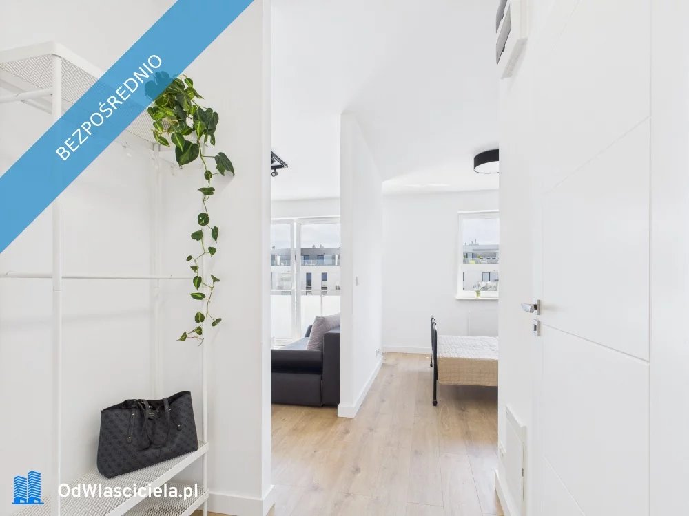 3 pokoje, apartament 57,00 m², piętro 3, oferta nr , 37251, Łomianki Dolne, Chopina 119