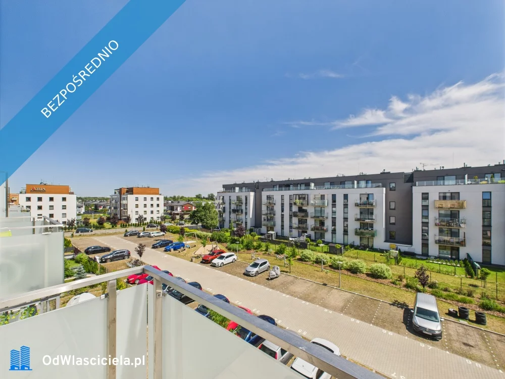 3 pokoje, apartament 57,00 m², piętro 3, oferta nr , 37251, Łomianki Dolne, Chopina 119