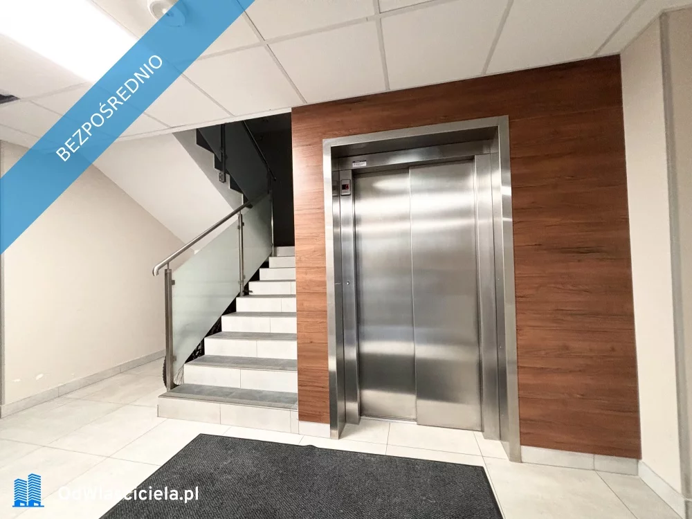 3 pokoje, apartament 57,00 m², piętro 3, oferta nr , 37251, Łomianki Dolne, Chopina 119