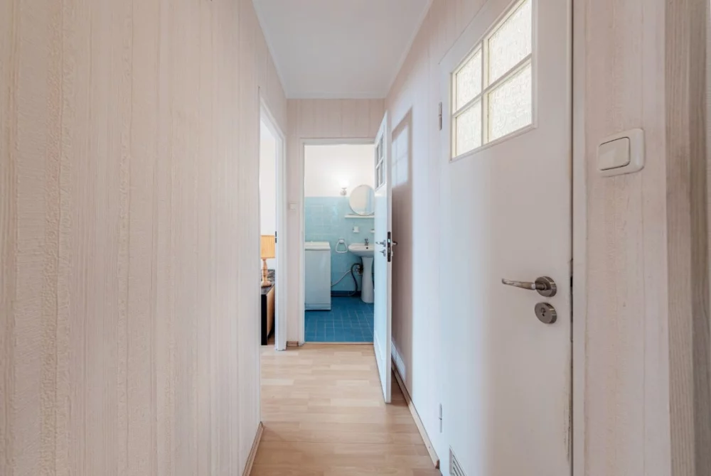 3 pokoje, mieszkanie 58,00 m², piętro 10, oferta nr , 33881, Warszawa, Mokotów, Mokotów, Cieszyńska