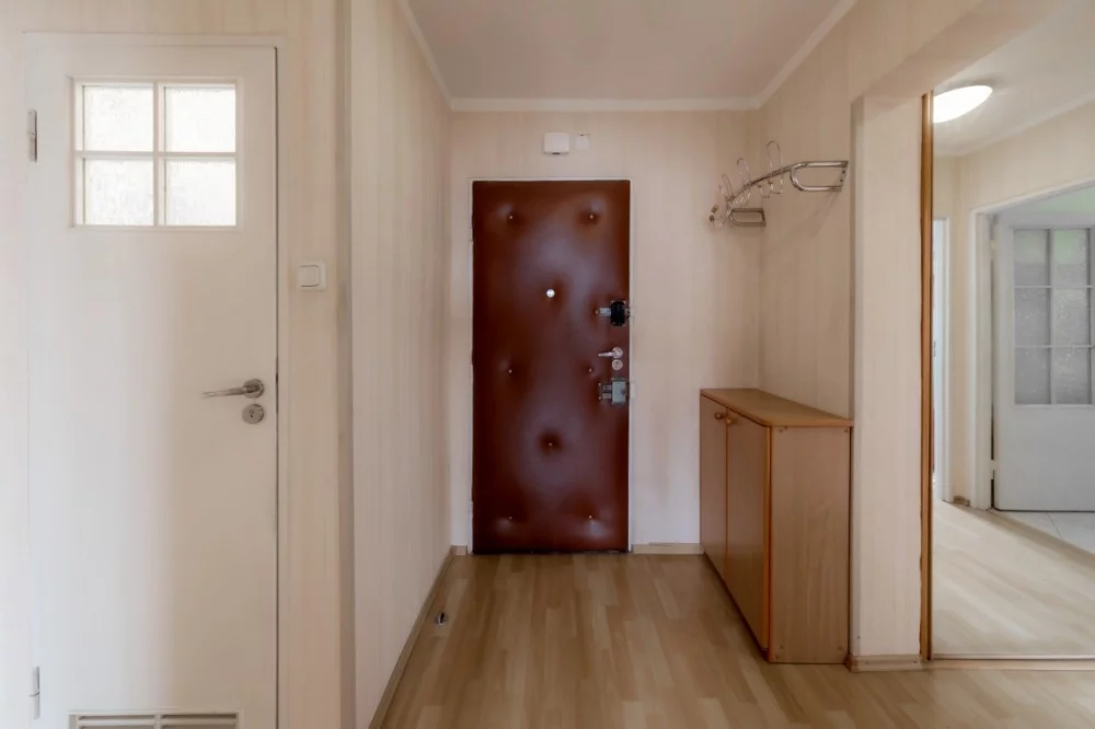 3 pokoje, mieszkanie 58,00 m², piętro 10, oferta nr , 33881, Warszawa, Mokotów, Mokotów, Cieszyńska