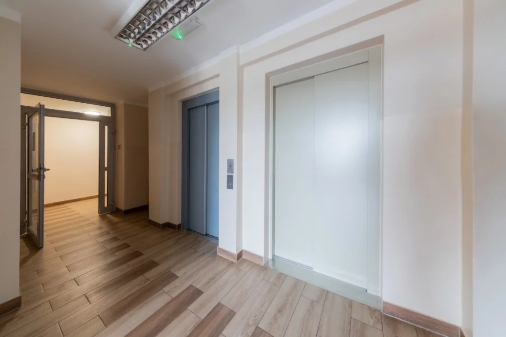 3 pokoje, mieszkanie 58,00 m², piętro 10, oferta nr , 33881, Warszawa, Mokotów, Mokotów, Cieszyńska