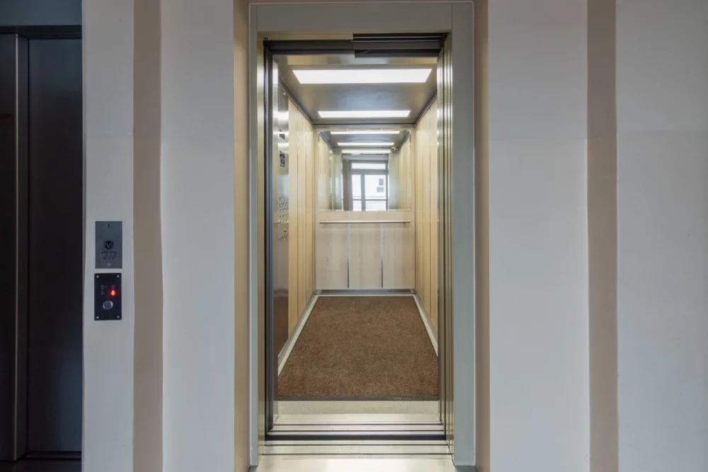 3 pokoje, mieszkanie 58,00 m², piętro 10, oferta nr , 33881, Warszawa, Mokotów, Mokotów, Cieszyńska