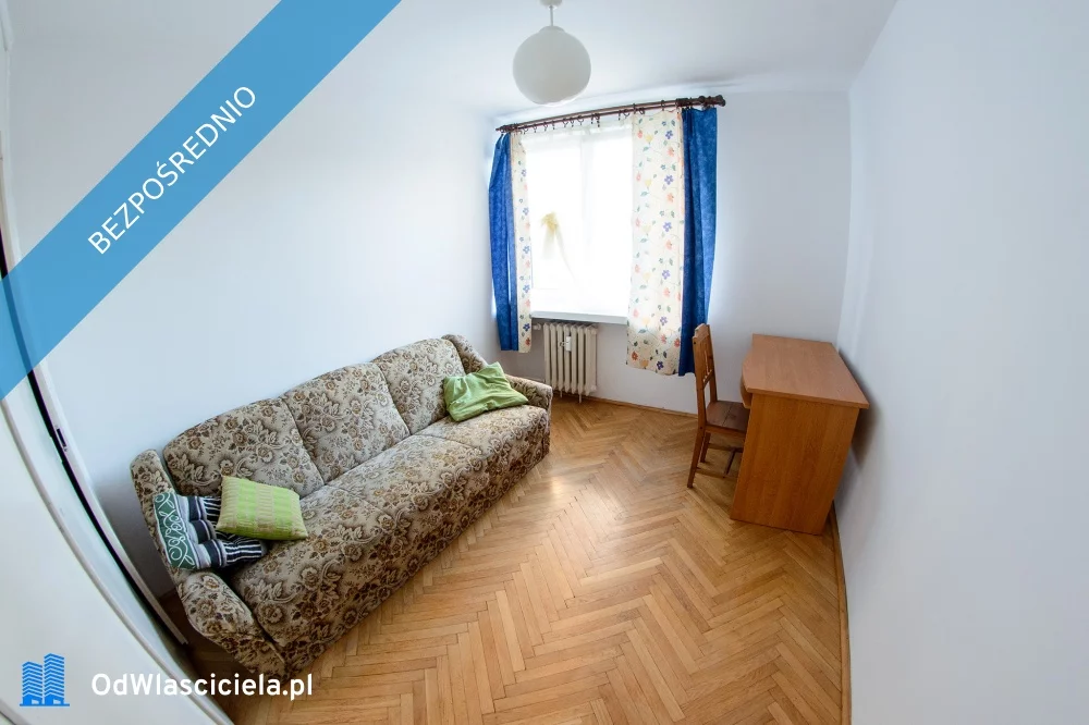 36821 - zdjęcie nr 1