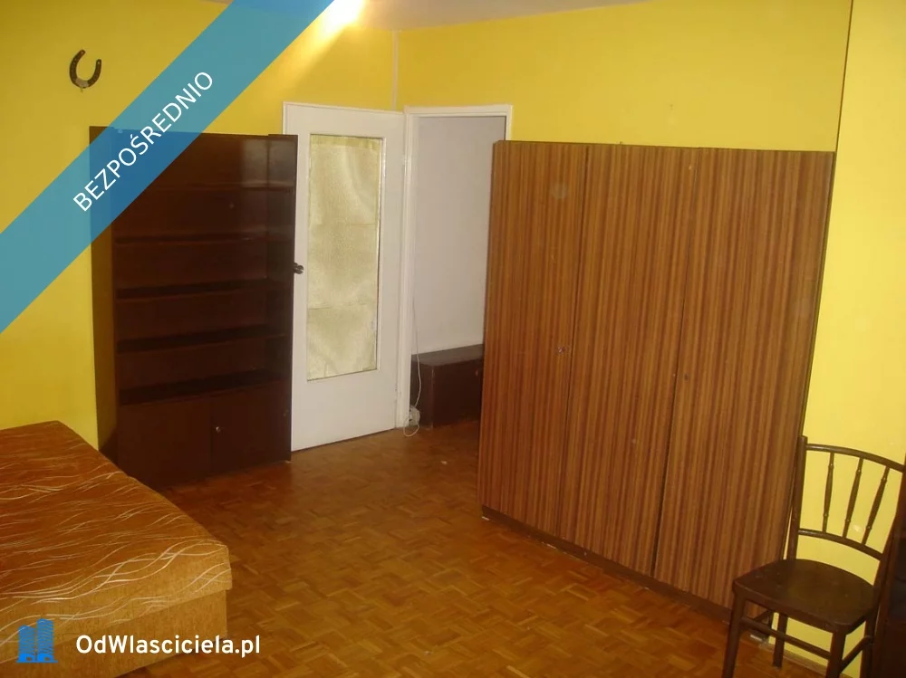 3 pokoje, mieszkanie 66,00 m², piętro 2, oferta nr , 30121, Wrocław, Fabryczna, Drzewieckiego