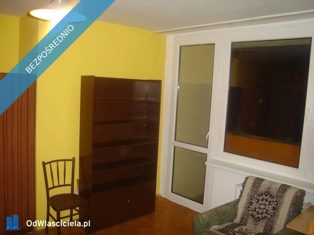 3 pokoje, mieszkanie 66,00 m², piętro 2, oferta nr , 30121, Wrocław, Fabryczna, Drzewieckiego