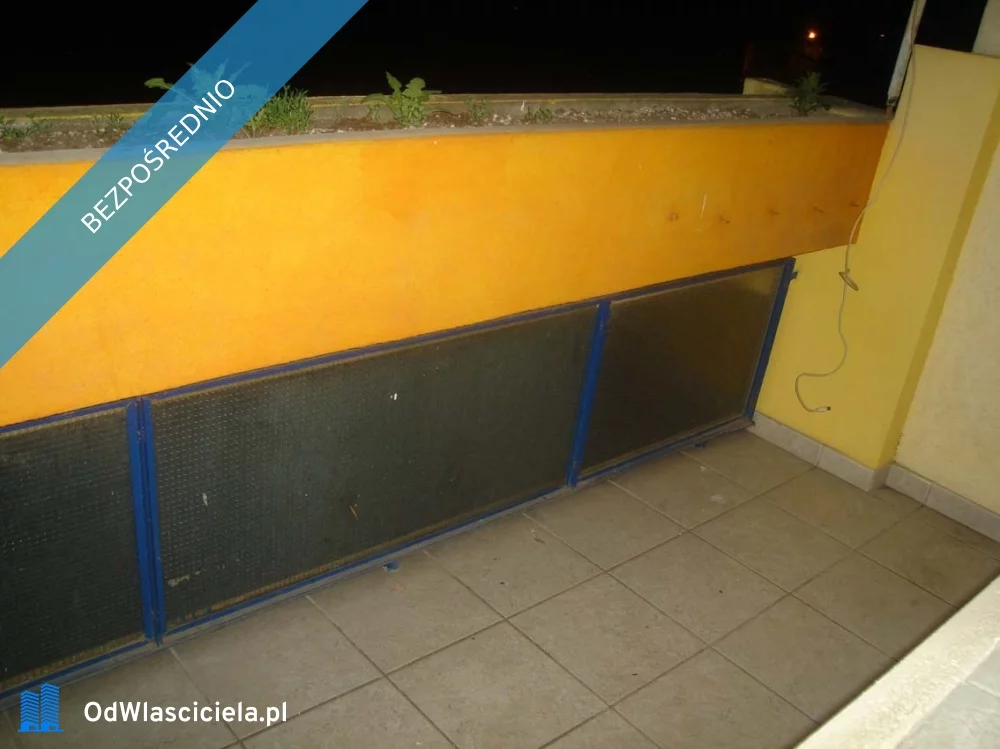 3 pokoje, mieszkanie 66,00 m², piętro 2, oferta nr , 30121, Wrocław, Fabryczna, Drzewieckiego