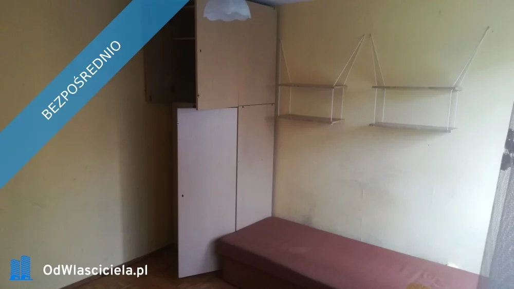 3 pokoje, mieszkanie 66,00 m², piętro 2, oferta nr , 30121, Wrocław, Fabryczna, Drzewieckiego