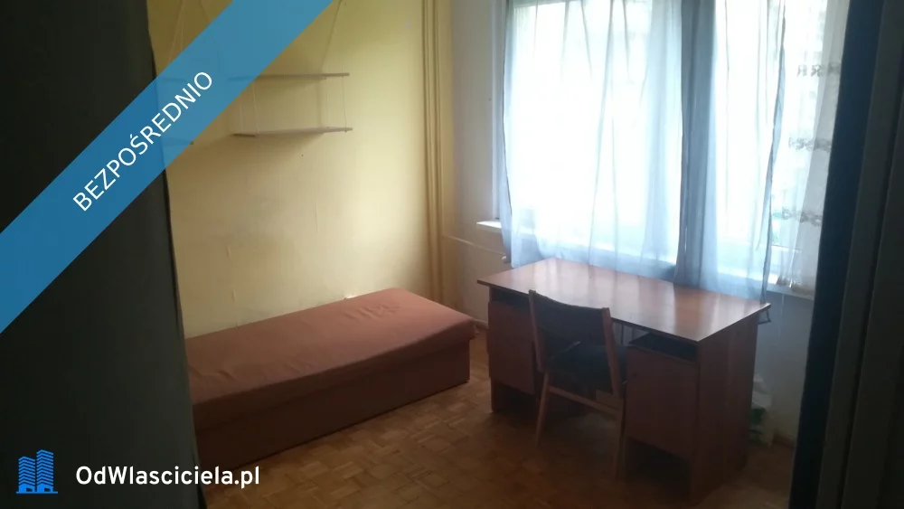 3 pokoje, mieszkanie 66,00 m², piętro 2, oferta nr , 30121, Wrocław, Fabryczna, Drzewieckiego