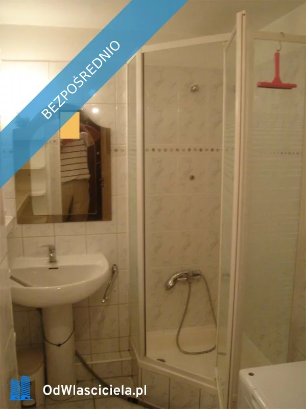 3 pokoje, mieszkanie 66,00 m², piętro 2, oferta nr , 30121, Wrocław, Fabryczna, Drzewieckiego