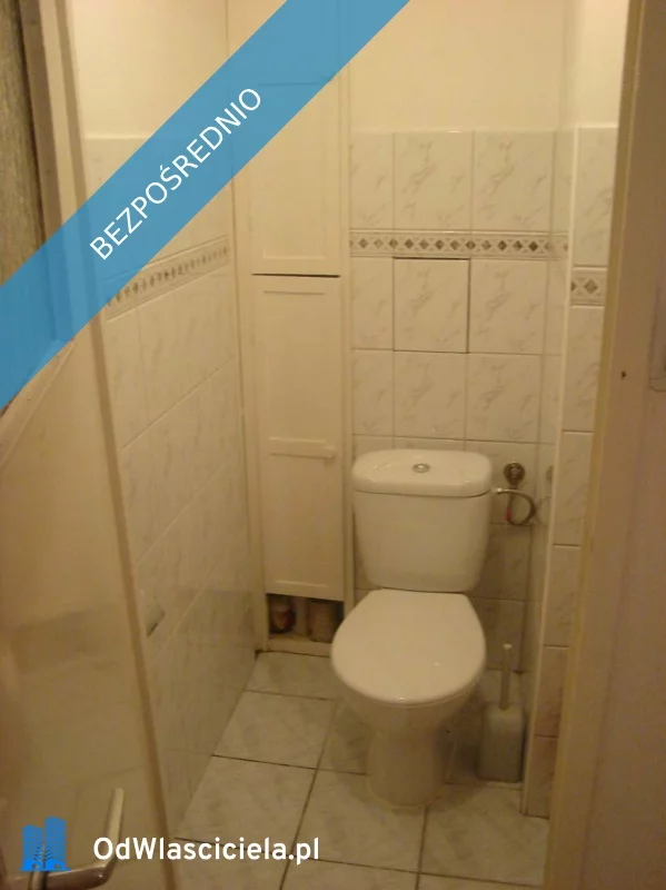 3 pokoje, mieszkanie 66,00 m², piętro 2, oferta nr , 30121, Wrocław, Fabryczna, Drzewieckiego