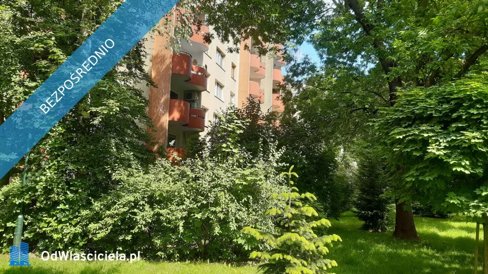 Apartamenty 27338 Kraków Czyżyny os. Dywizjonu 303