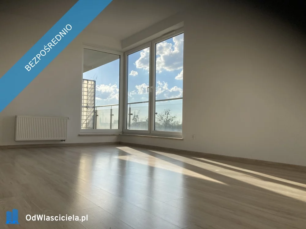 Apartamenty 36334 Pruszków Działkowa