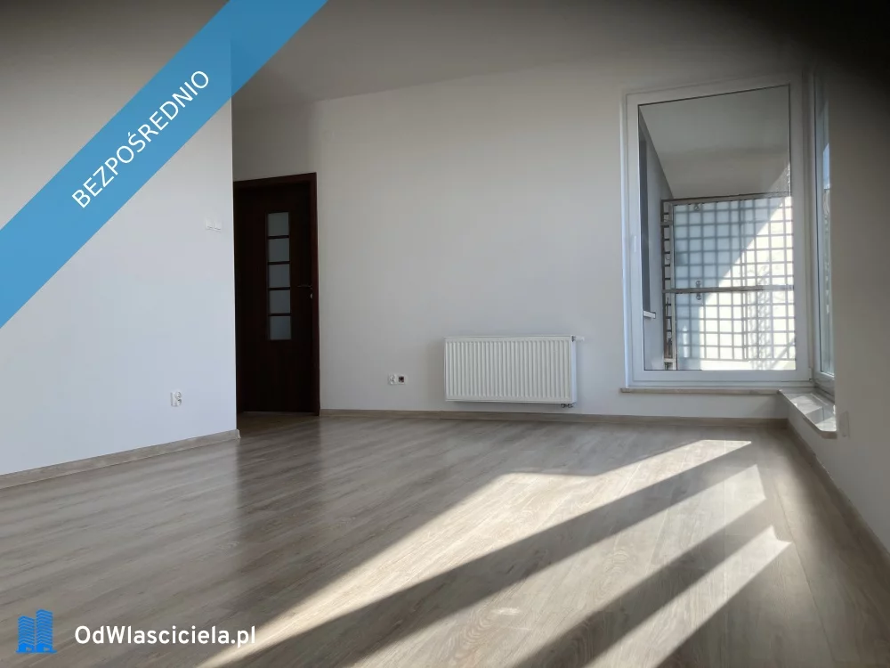 3 pokoje, mieszkanie 71,00 m², piętro 3, oferta nr , 36334, Pruszków, Działkowa