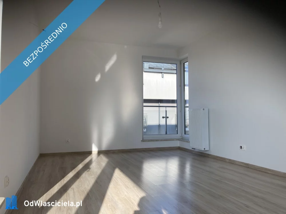 3 pokoje, mieszkanie 71,00 m², piętro 3, oferta nr , 36334, Pruszków, Działkowa