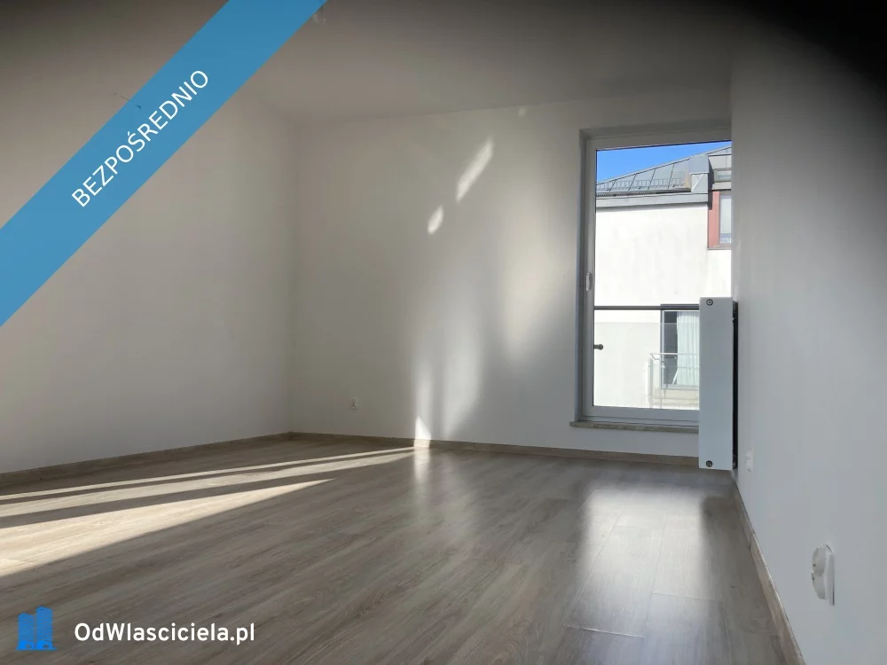3 pokoje, mieszkanie 71,00 m², piętro 3, oferta nr , 36334, Pruszków, Działkowa