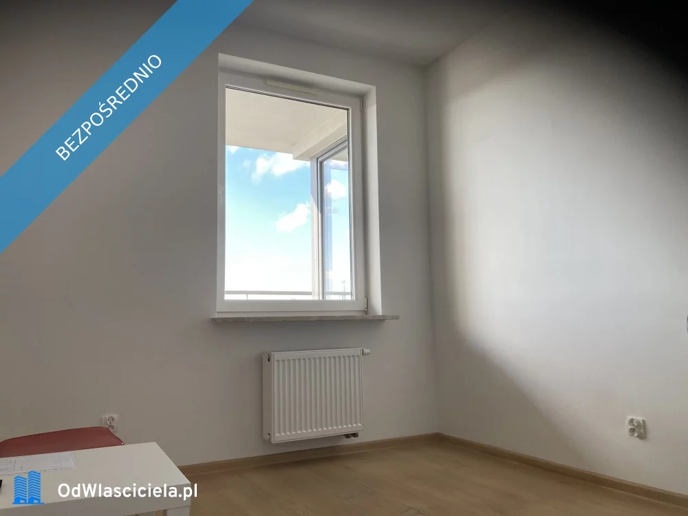 3 pokoje, mieszkanie 71,00 m², piętro 3, oferta nr , 36334, Pruszków, Działkowa