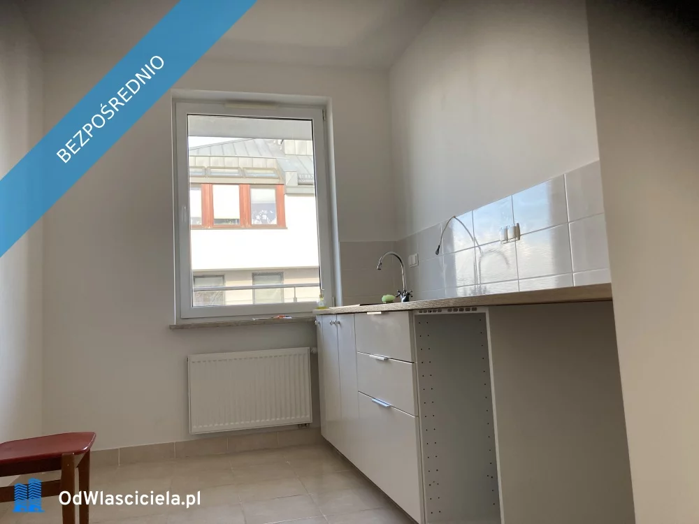 3 pokoje, mieszkanie 71,00 m², piętro 3, oferta nr , 36334, Pruszków, Działkowa