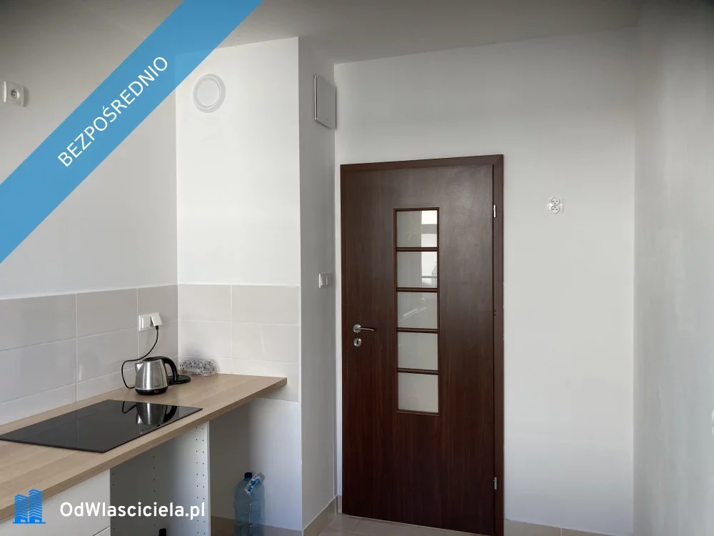 3 pokoje, mieszkanie 71,00 m², piętro 3, oferta nr , 36334, Pruszków, Działkowa