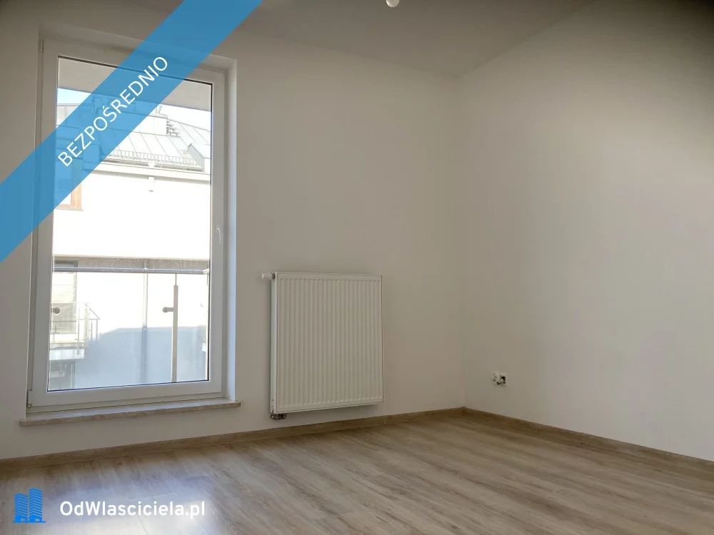 3 pokoje, mieszkanie 71,00 m², piętro 3, oferta nr , 36334, Pruszków, Działkowa