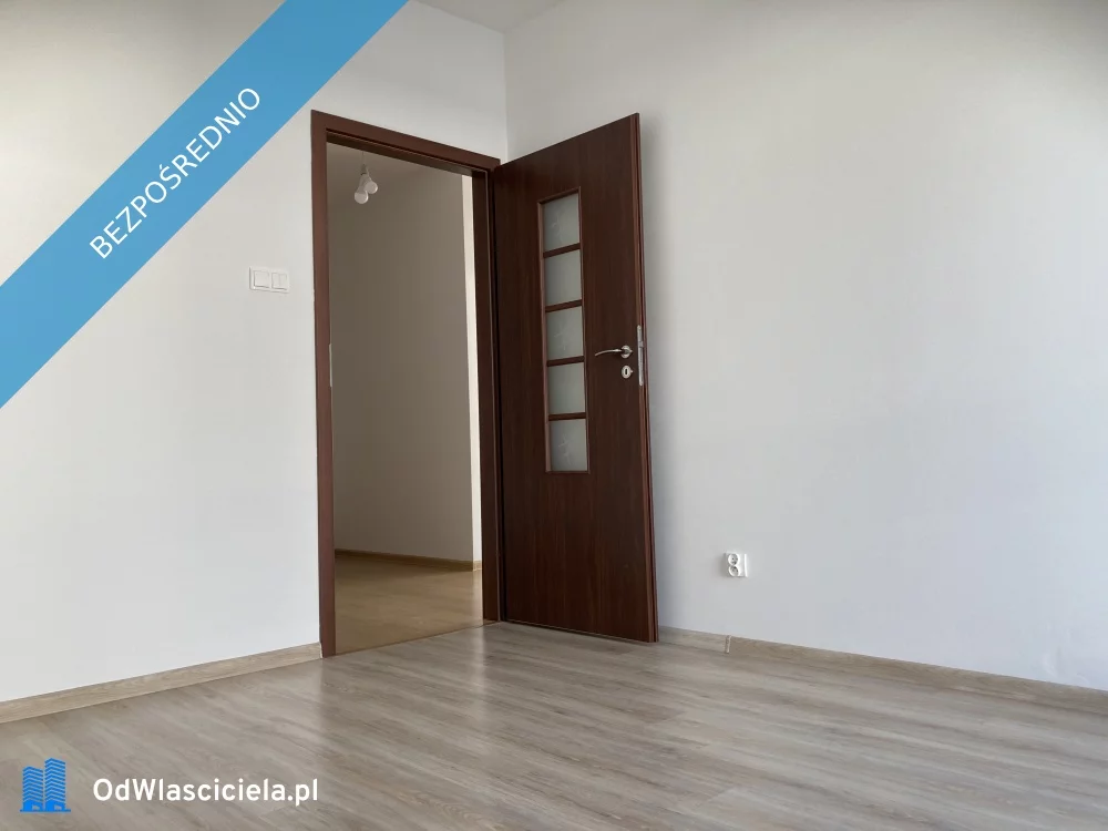 3 pokoje, mieszkanie 71,00 m², piętro 3, oferta nr , 36334, Pruszków, Działkowa