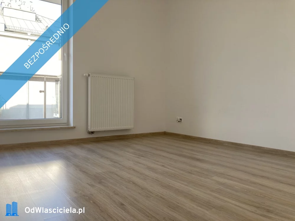3 pokoje, mieszkanie 71,00 m², piętro 3, oferta nr , 36334, Pruszków, Działkowa