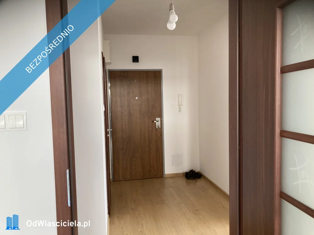 3 pokoje, mieszkanie 71,00 m², piętro 3, oferta nr , 36334, Pruszków, Działkowa