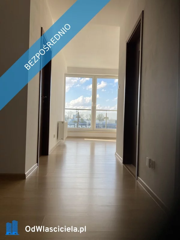 3 pokoje, mieszkanie 71,00 m², piętro 3, oferta nr , 36334, Pruszków, Działkowa