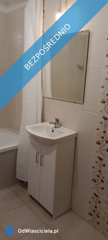3 pokoje, mieszkanie 71,00 m², piętro 3, oferta nr , 36334, Pruszków, Działkowa