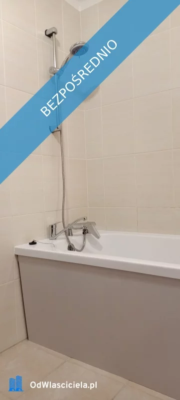 3 pokoje, mieszkanie 71,00 m², piętro 3, oferta nr , 36334, Pruszków, Działkowa