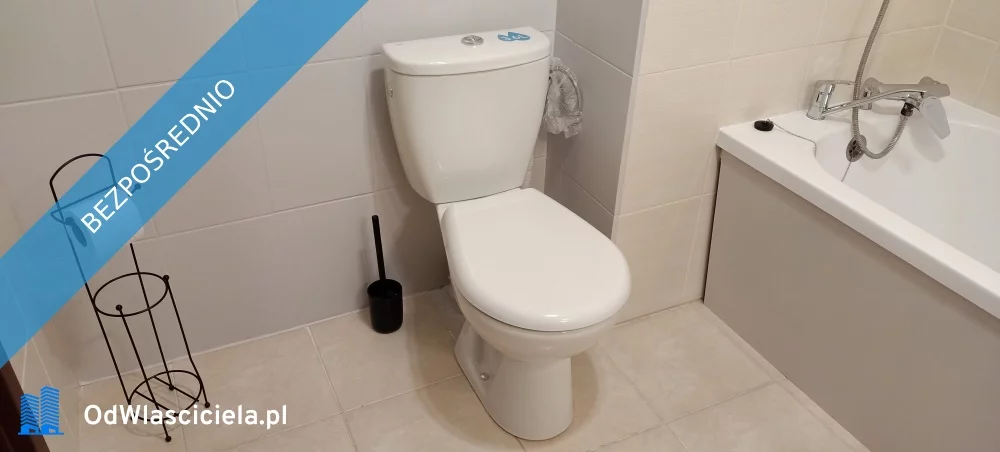 3 pokoje, mieszkanie 71,00 m², piętro 3, oferta nr , 36334, Pruszków, Działkowa
