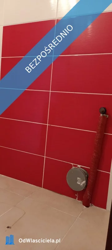 3 pokoje, mieszkanie 71,00 m², piętro 3, oferta nr , 36334, Pruszków, Działkowa