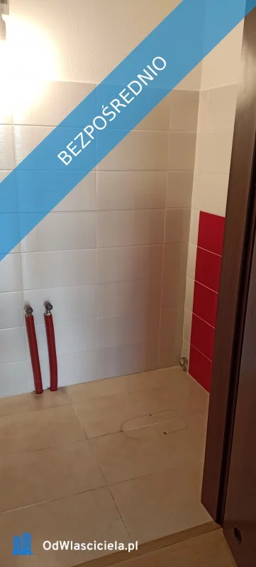 3 pokoje, mieszkanie 71,00 m², piętro 3, oferta nr , 36334, Pruszków, Działkowa