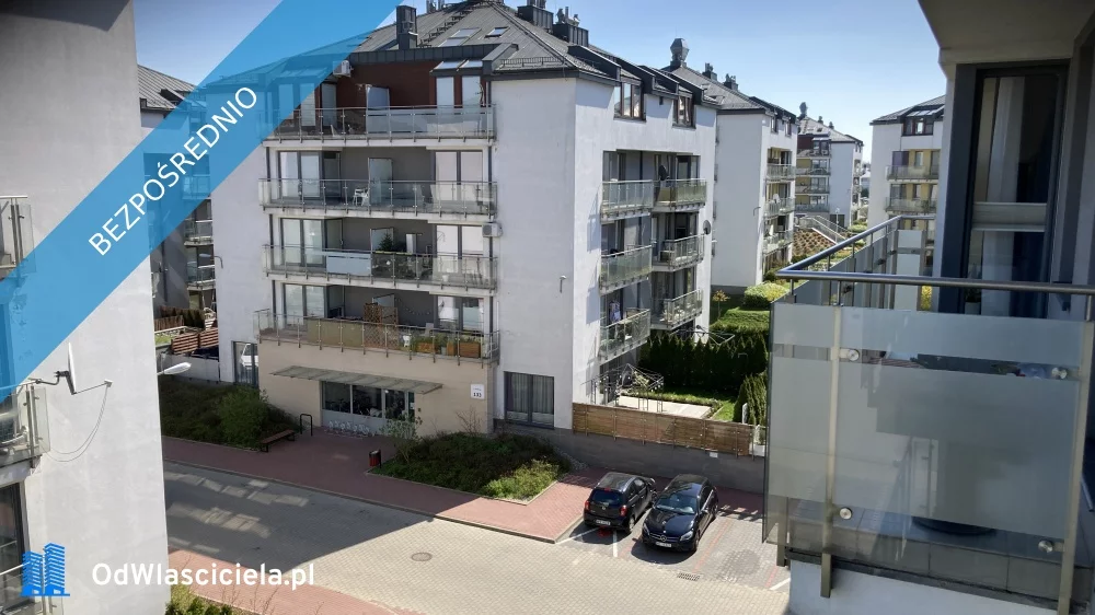 3 pokoje, mieszkanie 71,00 m², piętro 3, oferta nr , 36334, Pruszków, Działkowa